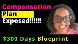 Infinity Processing System Review|Compensation Plan Exposed|Make Money with Affiliate Marketing