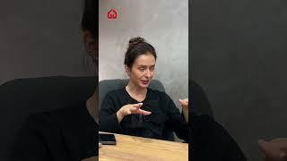 Что ждёт рынок недвижимости в Грузии в 2023?