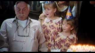 Greedy (1994) (Theatrical Trailer)
