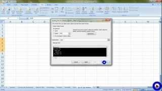 Excel - Number Format (Number, Currency, Accounting, Date Time, Percentage etc)