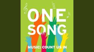 One Song