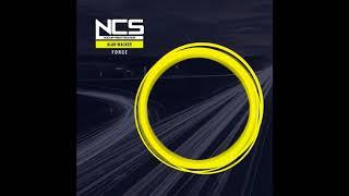 Alan Walker - Force [NCS Release]