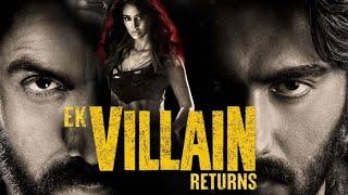 ek villain return (2022) full movie Hindiek villain 2 full movie / John Abraham