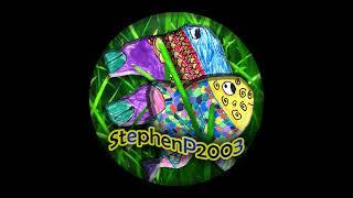 Keystone Clash 2023 Show Class Sponsor StephenP2003 Awkwardics - 28 Corydoras & Related Species