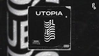 [FREE] LOOP KIT / SAMPLE PACK 2021 - "UTOPIA" (Dark, Ambient, Piano, Guitars, Vocals, Cubeatz)