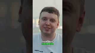 Зачем платить за удовольствия? Размышления о ценности