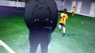 Vincenzo Zito ( goal e giocate ) Tornei di Agrigento Napoli Messina e Cosenza 2020 Segato Juventus