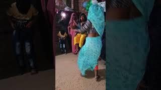 kis mat ne diyo nhi sang jaan meri