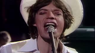 The Rolling Stones ---- Angie