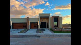 This 3,000 Sq. f.t. Edwards Festival Home In El Paso, Texas Will Open Your Pockets 