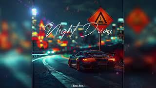 (FREE +10) Rod Wave Loop Kit/Sample Pack 2024 “Night Drives” (Guitar, Pain, Toosii, Lil Tjay)