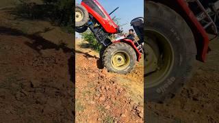 breaking news chhapegi no.1 shooter suniye .     #tochan #stunt #tractor #trending #viral #shorts