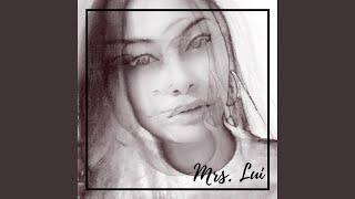 Mrs. Lui