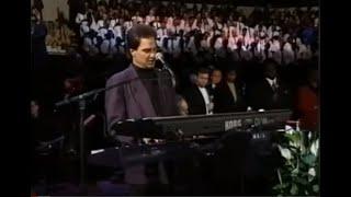 TERRY MACALMON IN WORSHIP - EVEN SO COME LORD JESUS COME! (3+ Hours Repeat)