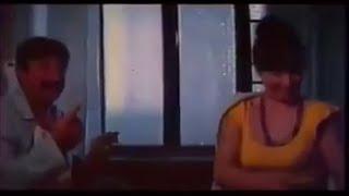 "მარადისობის კანონი" - მხიარული ბულიკა