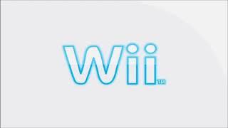 5 Minutes Of The Wii Mii Channel Theme.