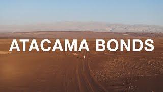 Atacama Bonds | The North Face