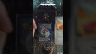 Paradox Rift Booster Pack #3