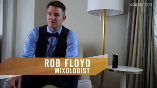 Rob Floyd Reel