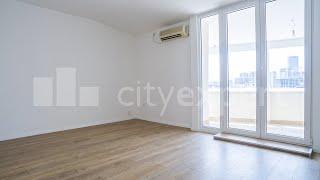 Prodaja stanova Beograd | Lomina, Savamala ID 65561