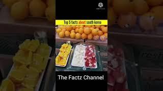 #The Factz Channel#sahil