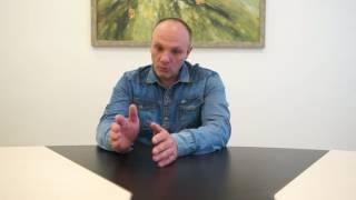 Сочи  Элит 00378 Отзыв клиента [КУПИТЬ КВАРТИРУ В СОЧИ]