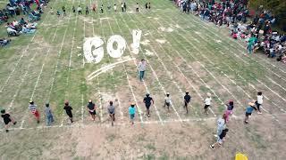 Sports Day