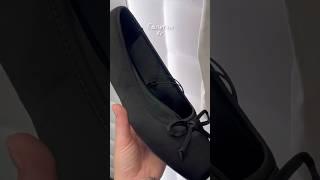Небольшой обзор одежды из ТЦ | покупки, шоппинг