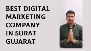 Best Digital Marketing Company in Surat Gujarat #digitalmarketingcompany #trending