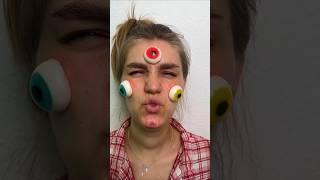 Cool Gadgets Smart Appliances, ...