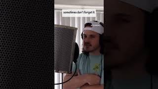 Essential by TylerMichael is out now! #shorts