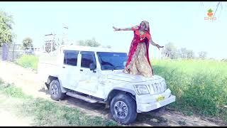 RB CHOUDHARY DANCE | Shekhawati Dance Performance | Rajasthani Dance 2022