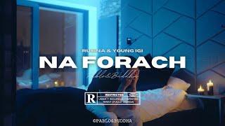 [FREE] Rusina x Young Igi Type Beat | Na Forach