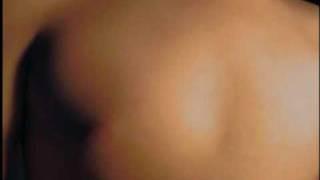 My Visible Beating Heart