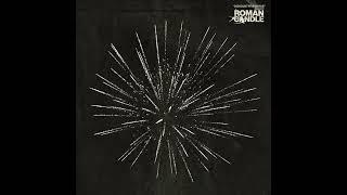 Roman Candle - Discount Fireworks (2022) [full album]