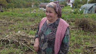 ''Kakve je patnje za života bilo, mislila sam da neću preživjeti!''