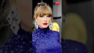 Taylor Swift ️ #taylorswift