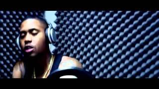 Nas - "Nasty" :: OFFICIAL VIDEO :: [TekniqueTheKingpin.com]