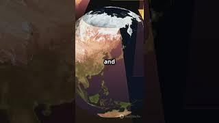 Understanding Spatial Data  GIS #arcgis #cartography #gis
