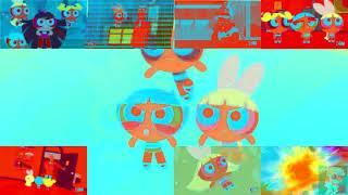 Preview 2 PPG Funny Effects