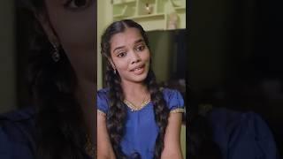 thingari seetha variety vantalu 3 || #comedy #thingariseetha #allariaarathi