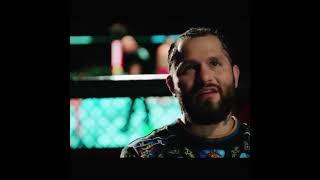 Masvidal Beatiful Motivison