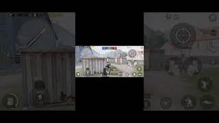 #pubgmobile #top #tdm #m416 #lednik5 #strimer #tajikistan