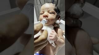 #babyfeeding #babycare #babyshorts #babyvideos #newborn #newbaby #shortvideo #shorts