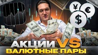  СИГНАЛЫ ДЛЯ ТОРГОВЛИ – ЛУЧШИЕ ТОРГОВЫЕ СТРАТЕГИИ!