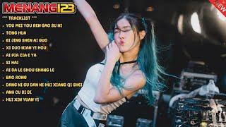 MANYAO MIX 2024 SPECIAL REQ MENANG123 - DJ MANDARIN TERBARU 2024