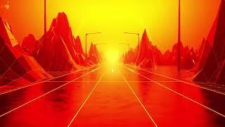 Melodic Techno & Progressive House Mix 2022 | Haters (Electro Junkiee Mix)