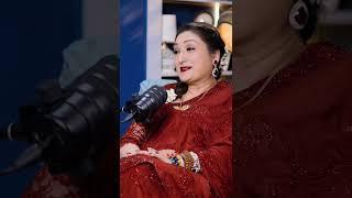  What is fake in Bollywood after all? Sunita Ahuja Podcast Interview