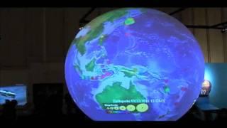 VerySpatial TV - Episode 44