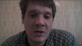Кащенко. Обследование | Трейлер | Артдокфест-2012 | Среда